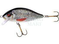 Wobler Jaxon Holo Select Karaś Nature 3D 7cm 13g - PA