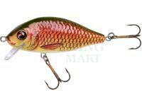 Wobler Jaxon Holo Select Karaś Nature 3D 7cm 13g - PG