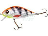 Wobler Jaxon Holo Select Karaś Nature 3D 9cm 17g - OR
