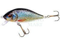 Wobler Jaxon Holo Select Karaś Nature 3D 9cm 17g - PB