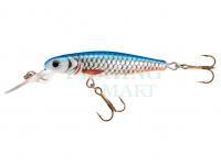 Hard Lure Jaxon Holo Select Manga DR 5cm 8g - NL