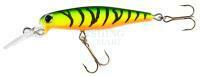 Hard Lure Jaxon Holo Select Manga DR 5cm 8g - TG