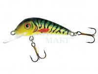 Hard Lure Jaxon Holo Select Senso 35F 3.5cm 2.2g - MC