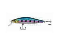 Lure Jaxon Jaxon Atract Cirus XHA 9cm F - R