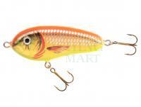 Lure Gloog Jerk Force 10cm CD