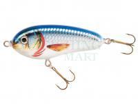 Lure Gloog Jerk Force 10cm ND