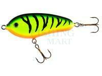 Lure Gloog Jerk Force 10cm TG