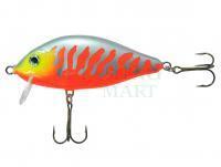 Lure Jaxon Karas SW Holo Select 7cm MB