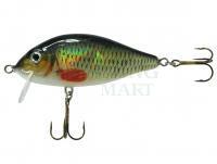 Lure Jaxon Karaś SW Holo Select 9cm A