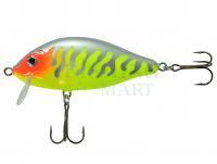 Lure Jaxon Karaś SW Holo Select 9cm MA