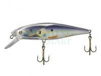 Hard Lure Jenzi Fish Swarm Wobbler 9cm 12g - C