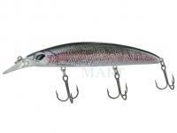 Wobler Jenzi T-Rex Minnow 110 MR 110mm 19g - B