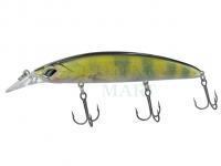 Wobler Jenzi T-Rex Minnow 110 MR 110mm 19g - C