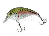 Hard Lure Jenzi T-Rex Pro Crank 45 SE 45mm 5g - B