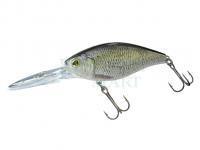 Hard Lure Jenzi T-Rex Pro Crank Deep Diver 70 DD 70mm 19g - D