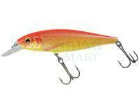 Hard Lure Jenzi T-Rex Suspender Minnow 100mm 16.5g - D