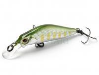 Hard Lure Kanade 40 mm 3g - LAY