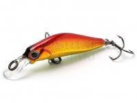 Hard Lure Kanade 45 mm 3.4g - CGR