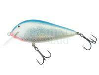 Hard Lure Kenart Bass 7cm 12g - HBO