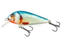 Hard Lure Kenart Bass 7cm 12g - NRB