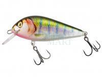 Wobler Kenart Bass 7cm 12g - PP
