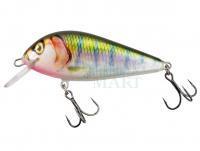 Hard Lure Kenart Bass 7cm 12g - PP