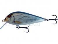 Hard Lure Kenart Bass 7cm 12g - RR