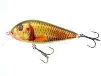 Hard Lure Kenart Bass 9cm 20g - NG