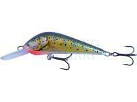 Lure Kenart Dynamic 5cm NT