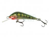 Lure Kenart Dynamic 5cm PG