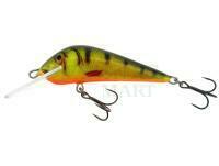 Wobler Kenart Dynamic 6cm NPX