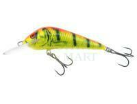 Lure Kenart Dynamic 6cm PO