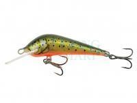 Lure Kenart Dynamic 7cm TR