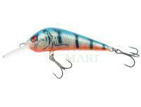 Wobler Kenart Dynamic Plus 12cm 35g - PB