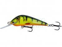 Lure Kenart Dynamic Plus 9cm - NPX