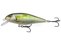 Wobler Kenart Falcon DR 8cm 10g - GG