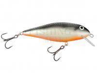 Hard Lure Kenart Falcon Shallow 8cm 10g - BPO