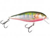 Hard Lure Kenart Falcon Shallow 8cm 10g - PP