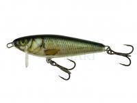 Lure Kenart Flash 6cm - N