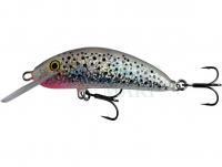 Lure Kenart Fox 4,5cm - HG