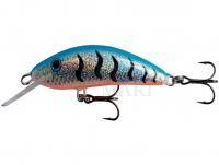 Lure Kenart Fox 4,5cm - HT