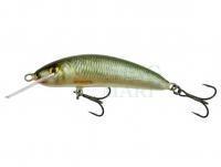 Lure Kenart Fox 5cm WF