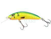 Hard Lure Kenart Fox 7F | 7.5cm 12g - NRX