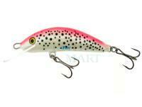 Wobler Kenart Fox 7F | 7.5cm 12g - WP