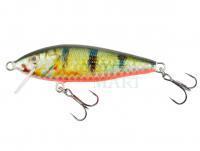 Hard Lure Kenart Glimmer 5cm 5g S - PG