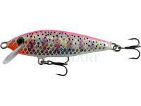 Hard Lure Kenart Glimmer 5cm 5g S - PH