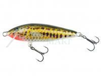 Hard Lure Kenart Glimmer 5cm 5g S - S