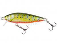 Wobler Kenart Glimmer 5cm 5g S - TR