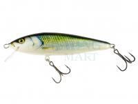 Wobler Kenart Glimmer Plus 8cm 8g - GG