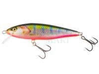 Hard Lure Kenart Glimmer Plus 8cm 8g - PP